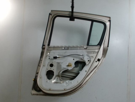 PORTE ARRIERE DROIT RENAULT CLIO