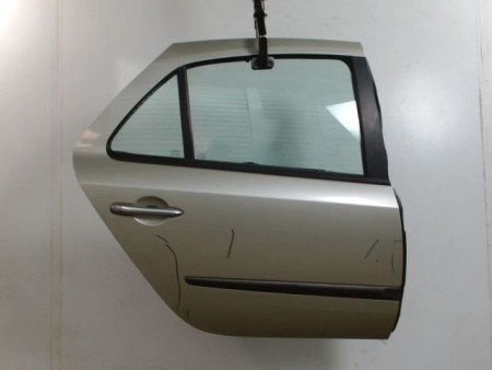 PORTE ARRIERE DROIT RENAULT LAGUNA