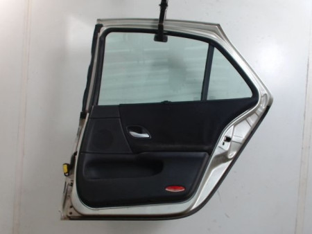 PORTE ARRIERE DROIT RENAULT LAGUNA