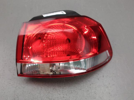 FEU ARRIERE DROIT VOLKSWAGEN GOLF