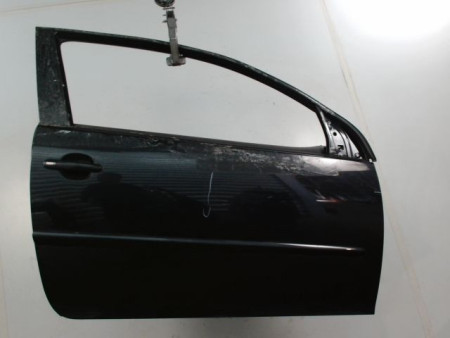 PORTE AVANT DROIT VOLKSWAGEN GOLF
