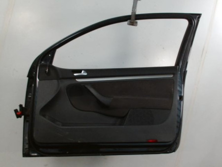 PORTE AVANT DROIT VOLKSWAGEN GOLF