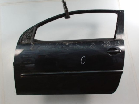 PORTE AVANT GAUCHE VOLKSWAGEN GOLF