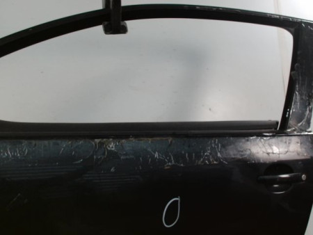 PORTE AVANT GAUCHE VOLKSWAGEN GOLF