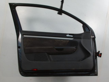 PORTE AVANT GAUCHE VOLKSWAGEN GOLF