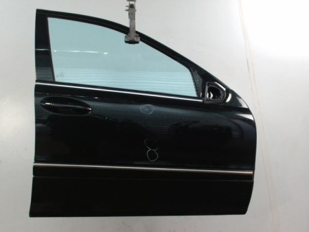 PORTE AVANT DROIT MERCEDES CLASSE C
