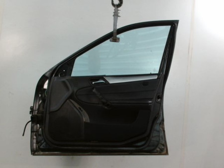 PORTE AVANT DROIT MERCEDES CLASSE C
