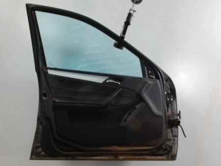 PORTE AVANT GAUCHE MERCEDES CLASSE C