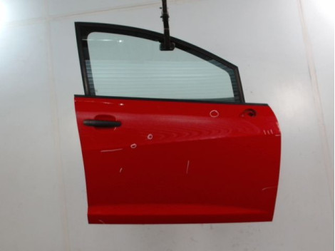 PORTE AVANT DROIT SEAT IBIZA