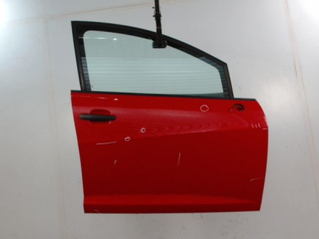 PORTE AVANT DROIT SEAT IBIZA