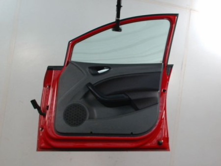 PORTE AVANT DROIT SEAT IBIZA