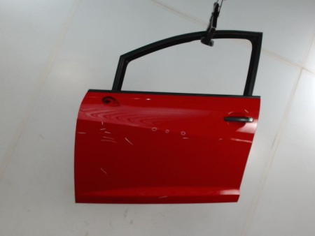 PORTE AVANT GAUCHE SEAT IBIZA