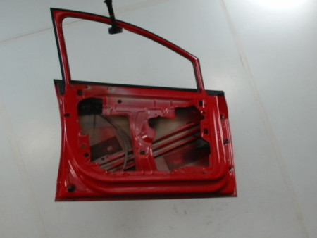 PORTE AVANT GAUCHE SEAT IBIZA