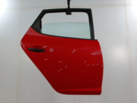 PORTE ARRIERE DROIT SEAT IBIZA