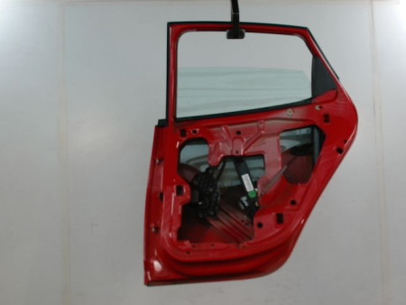 PORTE ARRIERE DROIT SEAT IBIZA