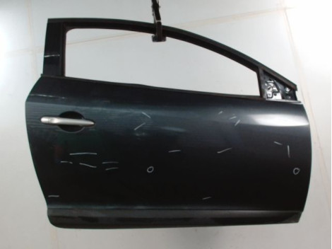 PORTE AVANT DROIT RENAULT MEGANE