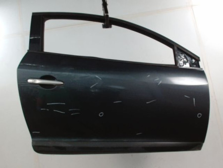 PORTE AVANT DROIT RENAULT MEGANE