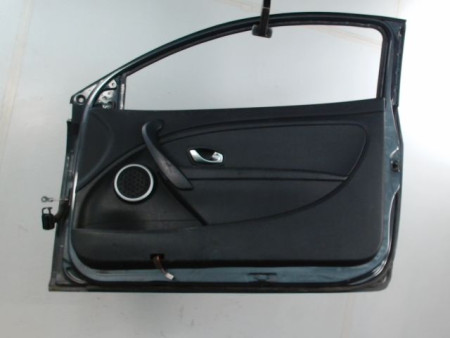 PORTE AVANT DROIT RENAULT MEGANE
