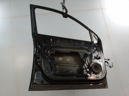 PORTE AVANT GAUCHE NISSAN QASHQAI