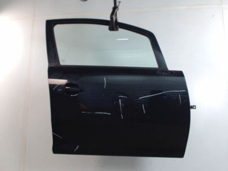 PORTE AVANT DROIT OPEL CORSA