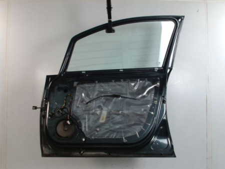 PORTE AVANT DROIT OPEL CORSA