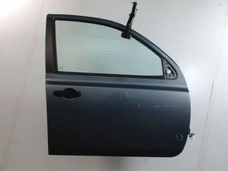PORTE AVANT DROIT NISSAN MICRA