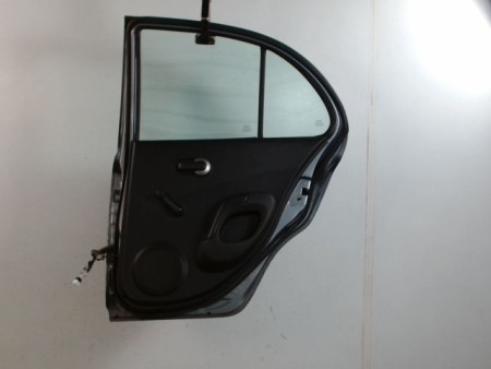 PORTE ARRIERE DROIT NISSAN MICRA