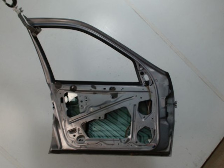 PORTE AVANT GAUCHE CITROEN XSARA