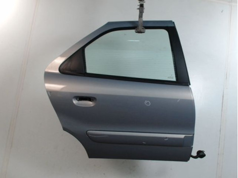 PORTE ARRIERE DROIT CITROEN XSARA