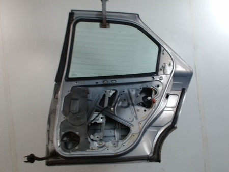 PORTE ARRIERE DROIT CITROEN XSARA