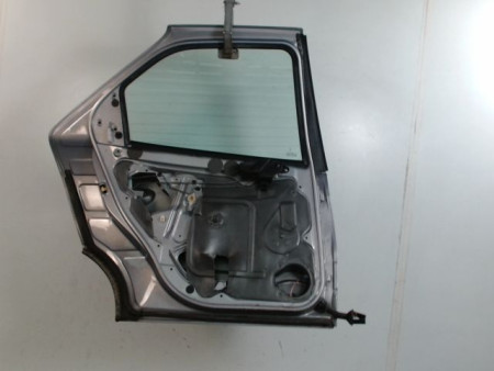 PORTE ARRIERE GAUCHE CITROEN XSARA