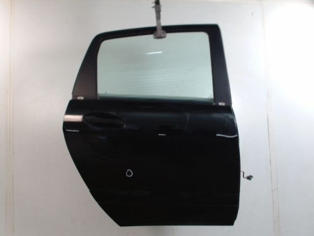 PORTE ARRIERE DROIT MERCEDES CLASSE B