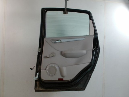 PORTE ARRIERE DROIT MERCEDES CLASSE B