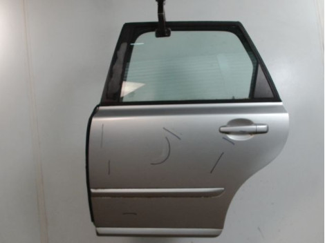 PORTE ARRIERE GAUCHE VOLVO V50