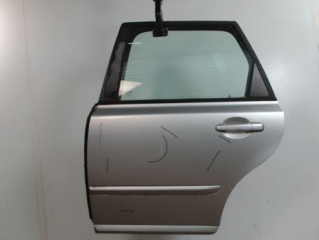 PORTE ARRIERE GAUCHE VOLVO V50