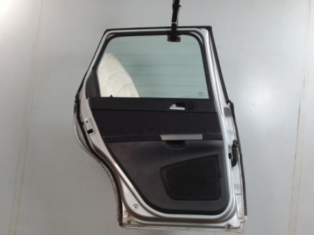 PORTE ARRIERE GAUCHE VOLVO V50