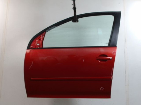 PORTE AVANT GAUCHE VOLKSWAGEN GOLF