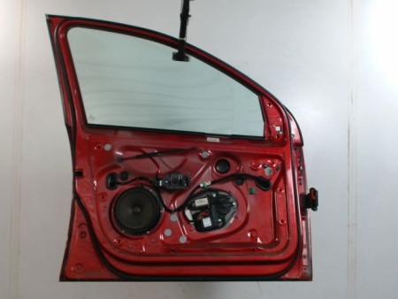 PORTE AVANT GAUCHE VOLKSWAGEN GOLF