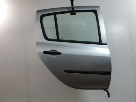 PORTE ARRIERE DROIT RENAULT CLIO