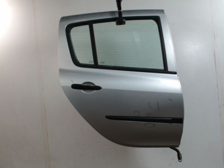 PORTE ARRIERE DROIT RENAULT CLIO