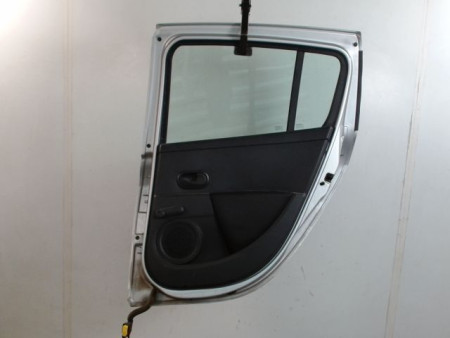 PORTE ARRIERE DROIT RENAULT CLIO