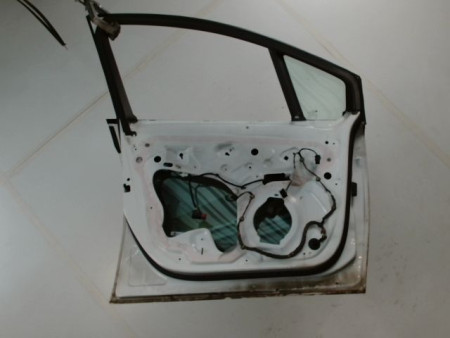 PORTE AVANT GAUCHE OPEL MERIVA