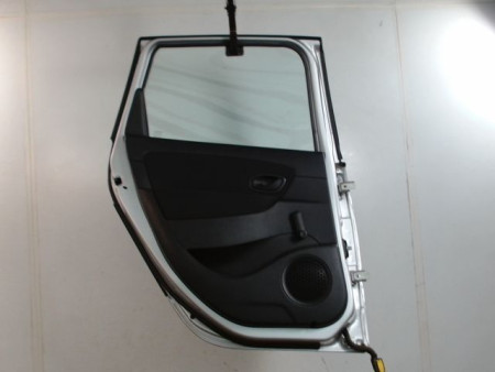PORTE ARRIERE GAUCHE RENAULT MEGANE