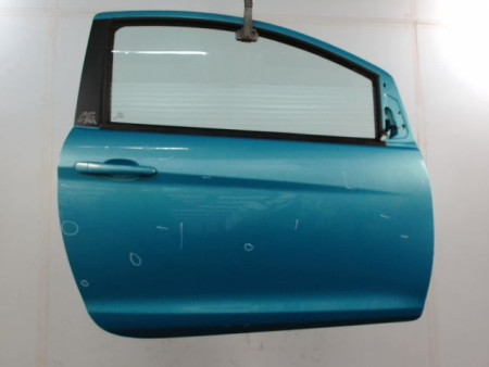 PORTE AVANT DROIT FORD KA