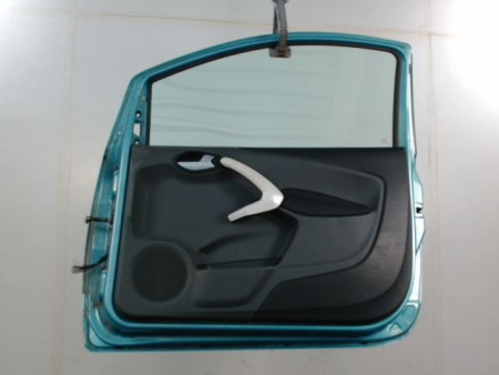 PORTE AVANT DROIT FORD KA