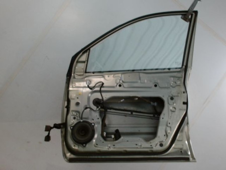 PORTE AVANT DROIT RENAULT KOLEOS