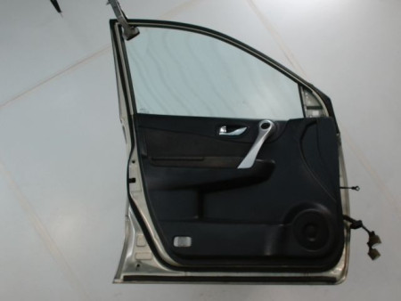 PORTE AVANT GAUCHE RENAULT KOLEOS