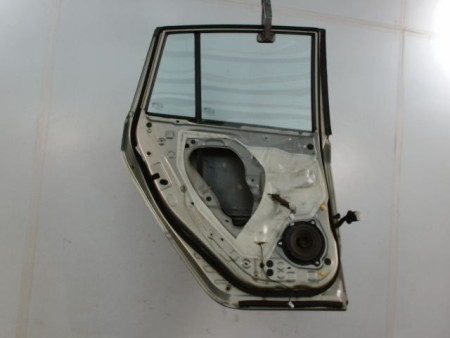 PORTE ARRIERE GAUCHE RENAULT KOLEOS