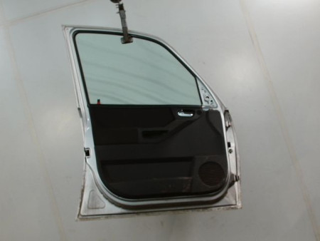 PORTE AVANT GAUCHE OPEL MERIVA