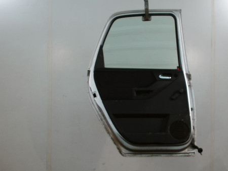 PORTE ARRIERE GAUCHE OPEL MERIVA